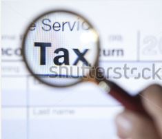 Pienen yrityksen verotus on yksinkertaista ja helppoa vai onko