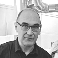 Harri Huunonen