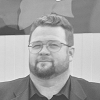 Mika Rouhiainen