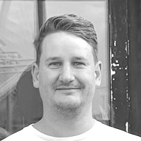 Rasmus Niittyvaara
