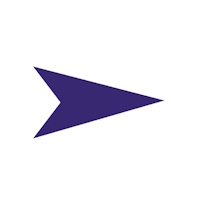 yhdistelma